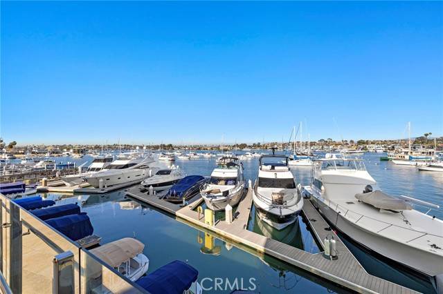 Newport Beach, CA 92661,310 Fernando Street #303