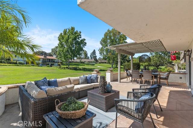 Newport Beach, CA 92660,525 Vista Flora