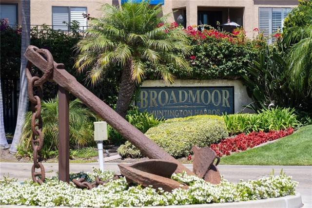 Huntington Beach, CA 92649,3211 Anne Circle #CI102