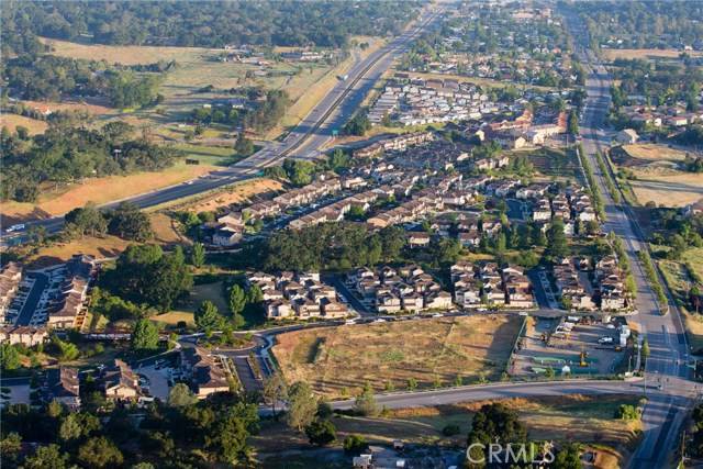 Atascadero, CA 93422,1745 El Camino Real