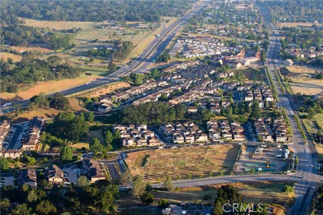 Atascadero, CA 93422,1975 El Camino Real