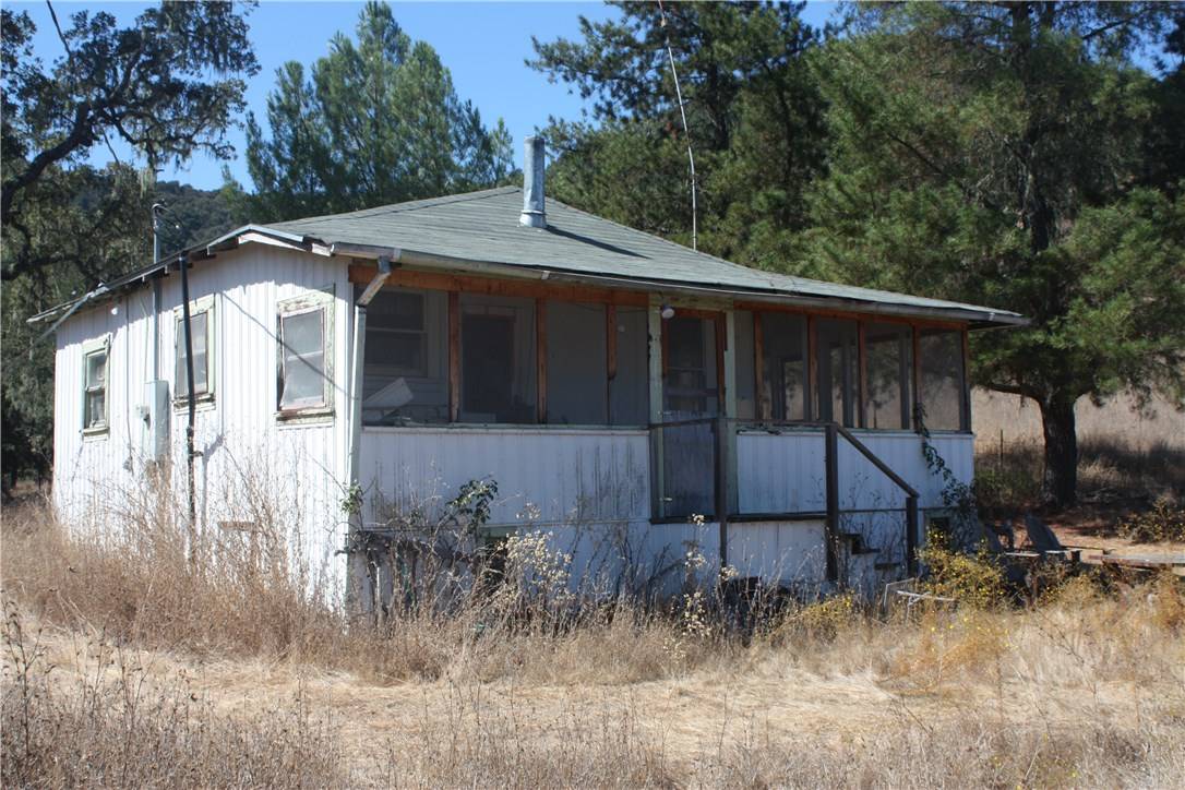 Nipomo, CA 93454,1 Suey Creek Road