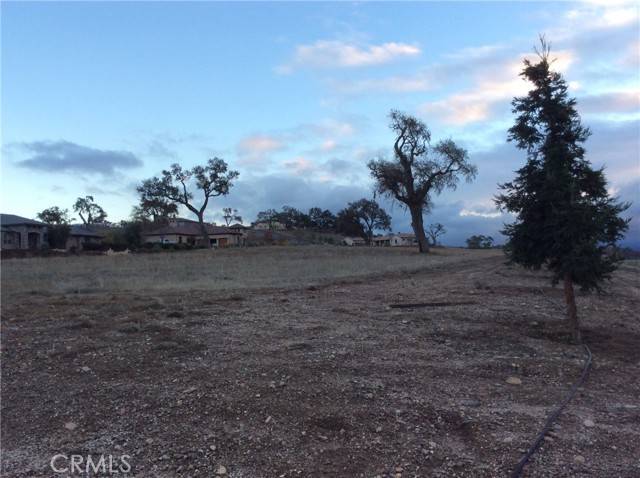 Templeton, CA 93465,1280 Fire Rock Loop