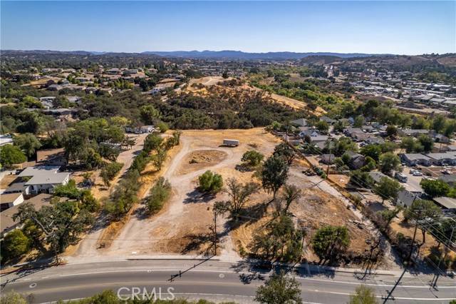 Paso Robles, CA 93446,420 Creston Road