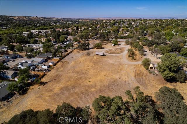 Paso Robles, CA 93446,420 Creston Road