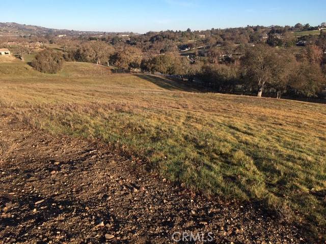 Templeton, CA 93465,1880 Fire Rock Loop