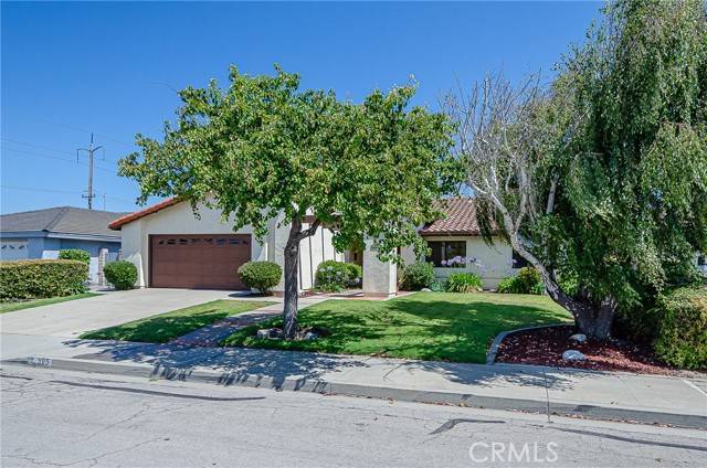 Lompoc, CA 93436,505 Countrywood Court