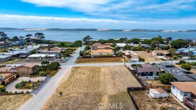 Los Osos, CA 93402,1196 1st Street