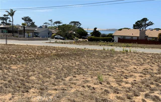 Los Osos, CA 93402,1196 1st Street