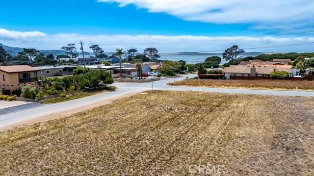 Los Osos, CA 93402,1196 1st Street
