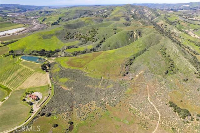 Lompoc, CA 93436,211 Mail Road