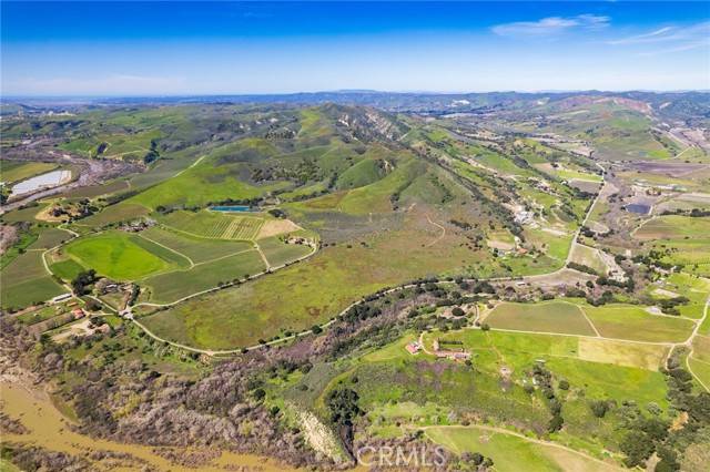 Lompoc, CA 93436,211 Mail Road