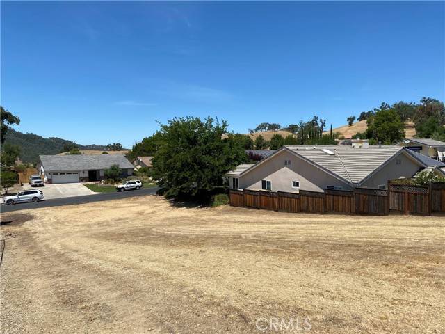 Paso Robles, CA 93446,4772 Mallard Court