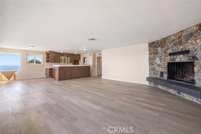 Cayucos, CA 93430,5010 Cabrillo