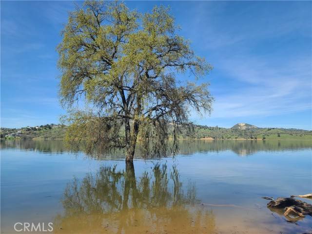 Paso Robles, CA 93446,10 Allen Road