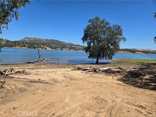 Paso Robles, CA 93446,10 Allen Road