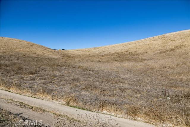 Paso Robles, CA 93446,0 Landmark Place