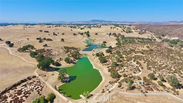 Bradley, CA 93426,76980 San Antonio Road