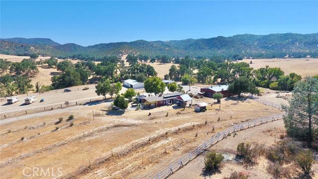 Bradley, CA 93426,76980 San Antonio Road