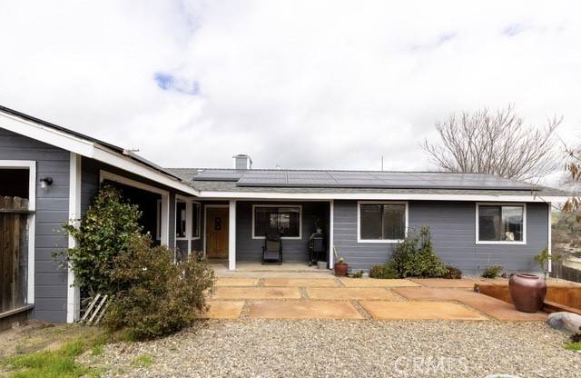 San Miguel, CA 93451,1145 L Street