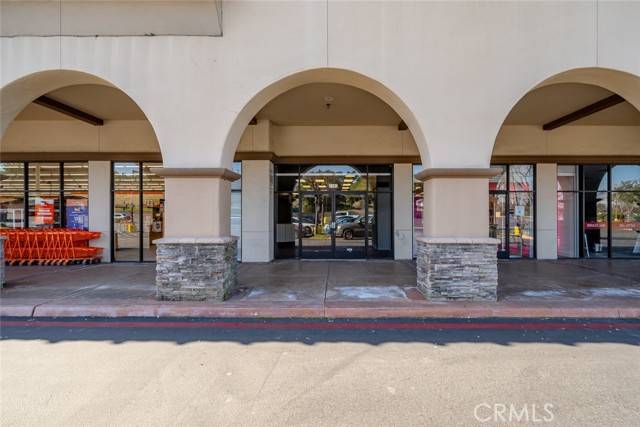 Atascadero, CA 93422,2180 El Camino Real