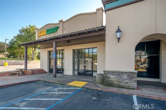 Atascadero, CA 93422,2280 El Camino Real