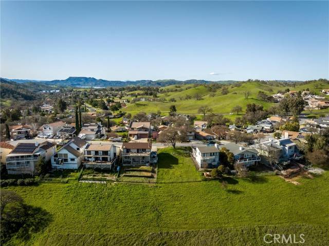 Paso Robles, CA 93446,5042 Meadow Lark Lane