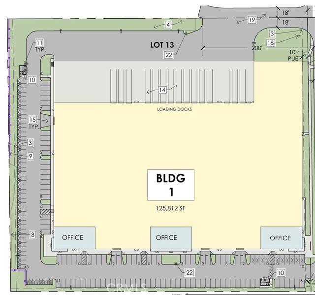 Paso Robles, CA 93446,2930 Union Lot #13 Road