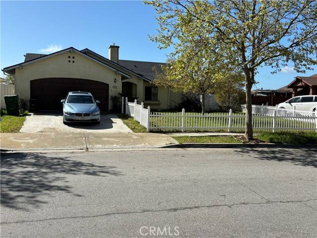 Paso Robles, CA 93446,1043 Pioneer Trail Road