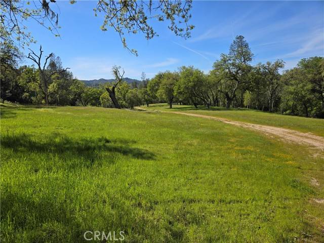 Paso Robles, CA 93446,5860 Aluffo Road