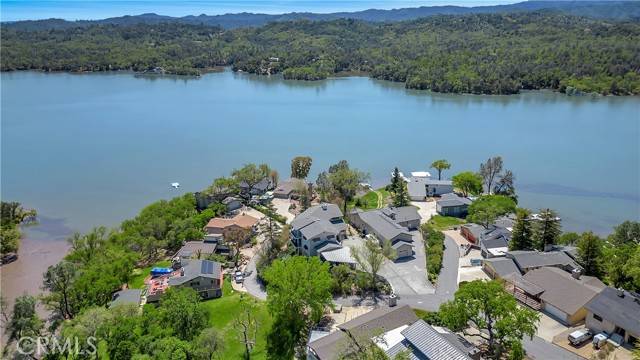 Bradley, CA 93426,3120 E Beach Circle