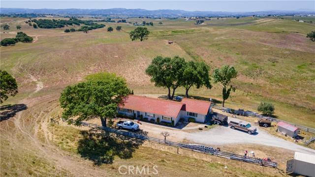 Paso Robles, CA 93446,1975 Hidden Acre Ln