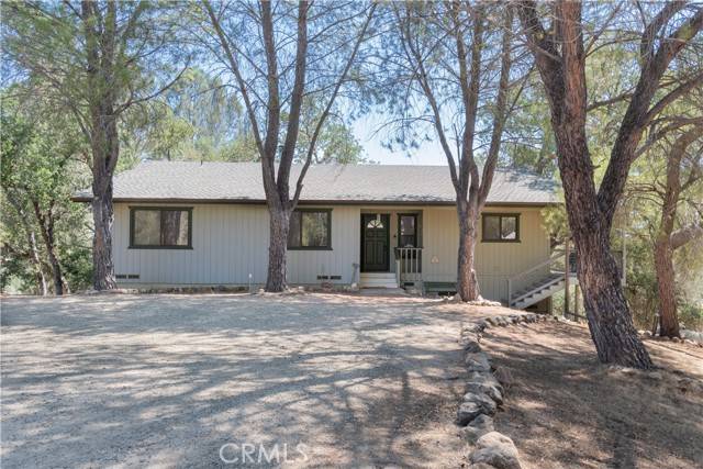 Paso Robles, CA 93446,3840 Telford Road