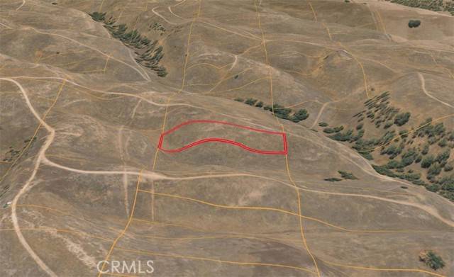 Paso Robles, CA 93446,0 Unnamed Road