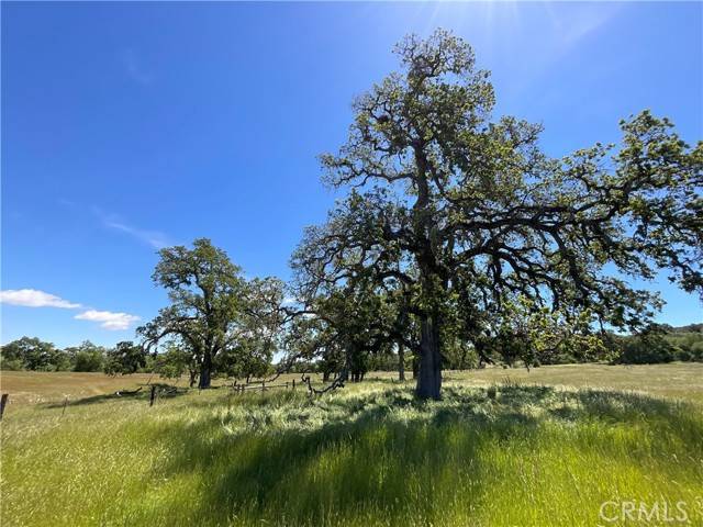 Bradley, CA 93426,0 Interlake Road