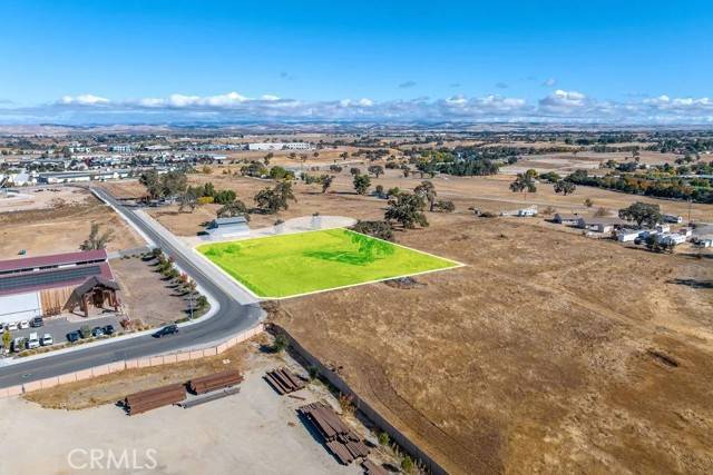 Paso Robles, CA 93446,0 Ardmore Road