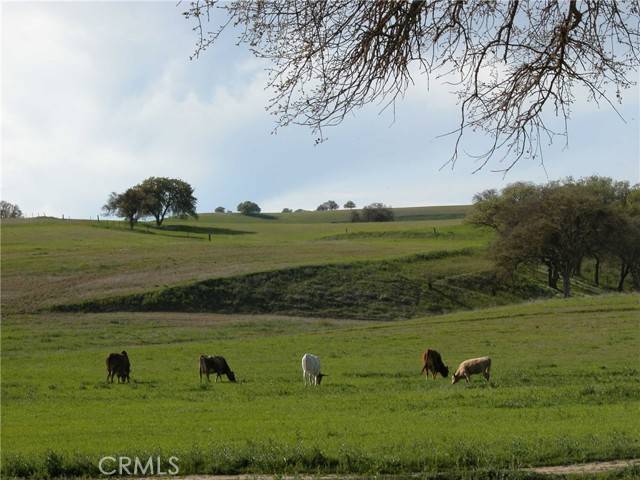 San Miguel, CA 93451,3470 Ranchita Cyn Rd