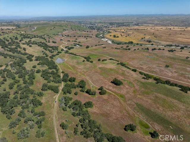 Paso Robles, CA 93446,4755 River Grove Drive