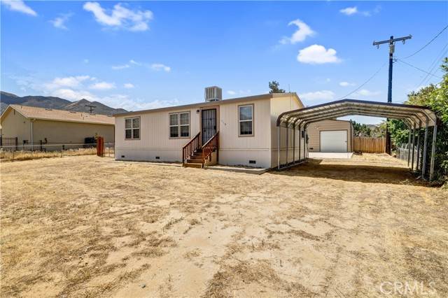 Lake Isabella, CA 93240,4209 Cactus Street