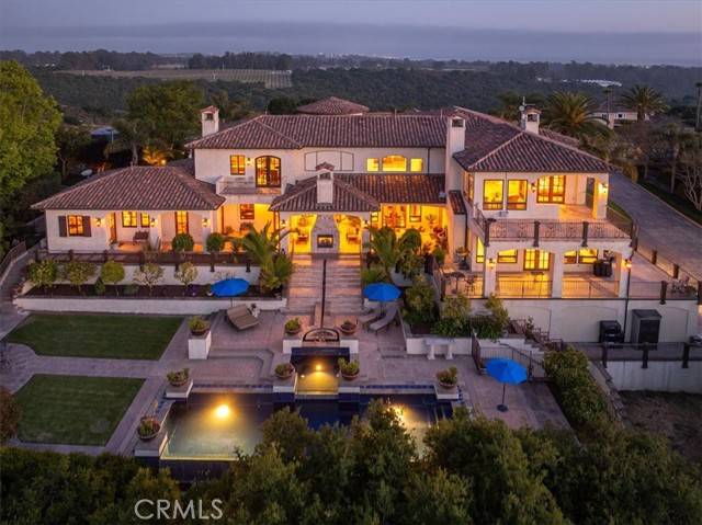 Arroyo Grande, CA 93420,1860 Calle Laguna