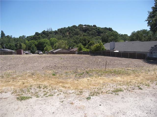 Templeton, CA 93465,0 Forest Avenue