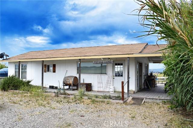 Lockwood, CA 93932,48750 Martinez Road