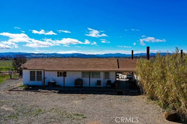 Lockwood, CA 93932,48750 Martinez Road