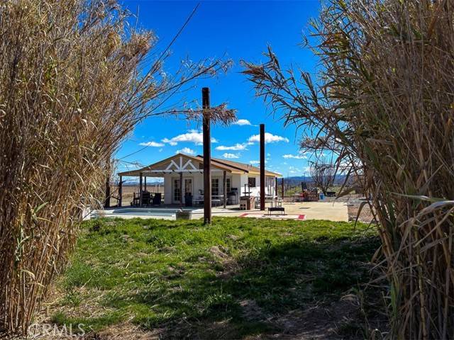 Lockwood, CA 93932,48750 Martinez Road