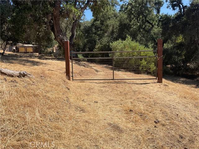 Greenfield, CA 93927,47199 Arroyo Seco Road