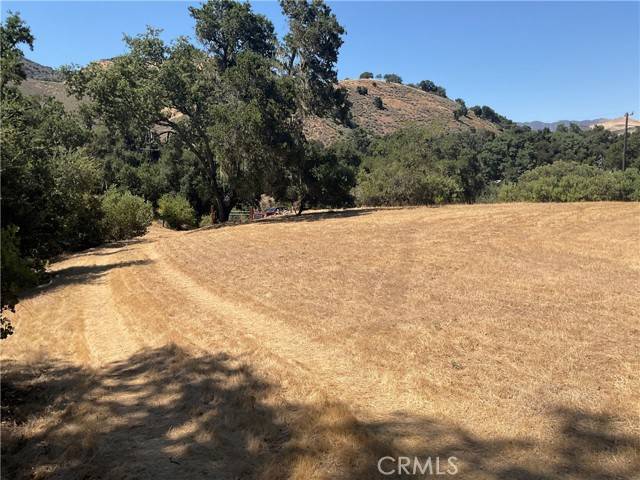 Greenfield, CA 93927,47199 Arroyo Seco Road