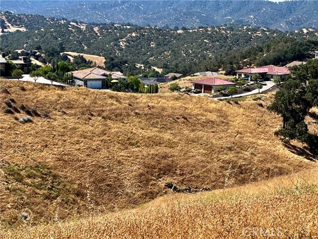 Paso Robles, CA 93446,3240 Timberline Drive