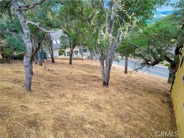 Bradley, CA 93426,2615 Crows Nest