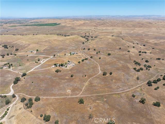 Paso Robles, CA 93446,4335 Highway 41