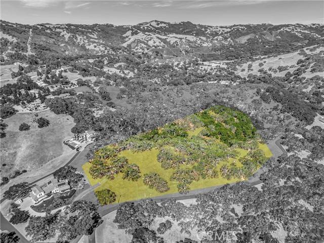 Atascadero, CA 93422,6452 Alta Pradera Lane